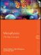 [Routledge Key Guides 01] • Metaphysics · the Key Concepts (Routledge Key Guides)